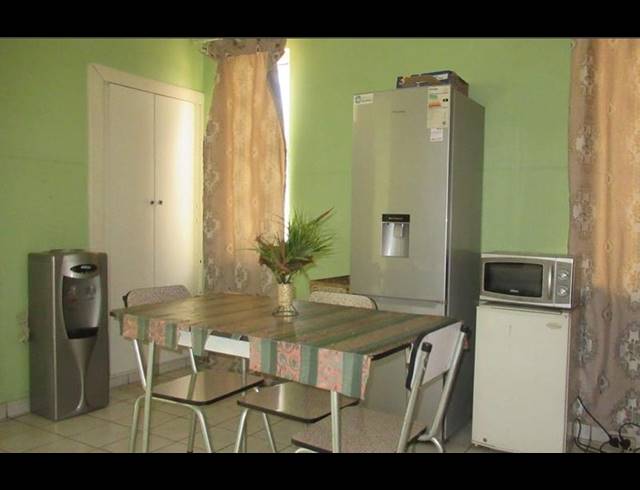 3 BEDROOM HOUSE FOR SALE IN KENILWORTH